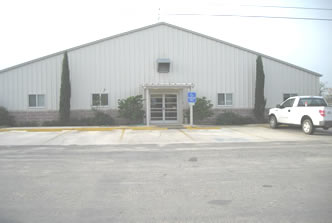 public works1