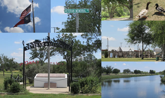 river park2